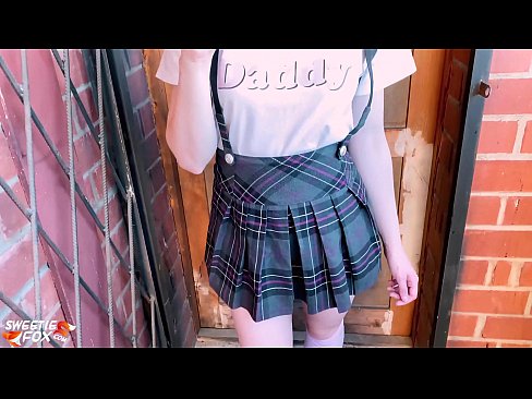 ❤️ Schoolgirl sugit penitus dick et loco classes futuit. Quality porn at porn la.xxxtun.ru