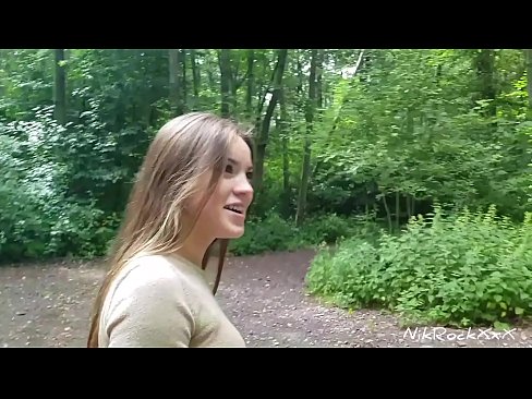 ❤️ Evelinae suggessit nos in loco publico irrumamus! Dixit etiam. Tunc futui eam in asino et cum in ore eius. Tum pissed se. Quality porn at porn la.xxxtun.ru