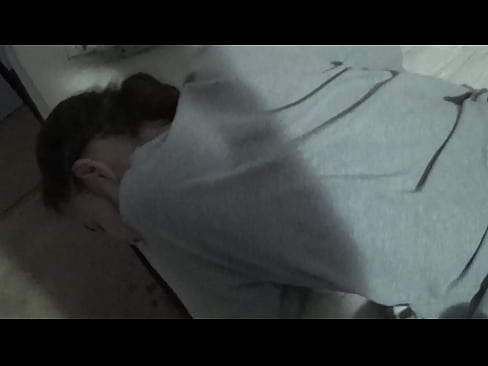 ❤️ Cum puella futui a sd dormienti illa Quality porn at porn la.xxxtun.ru