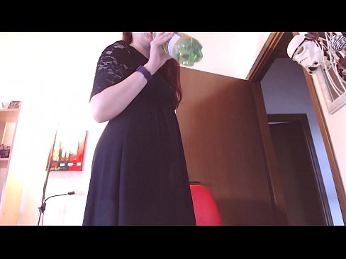 ❤️ Servus submissivus, qui sordidam et luculentam pantias amat, masturbari cogitur cum hoc video spectans! Quality porn at porn la.xxxtun.ru