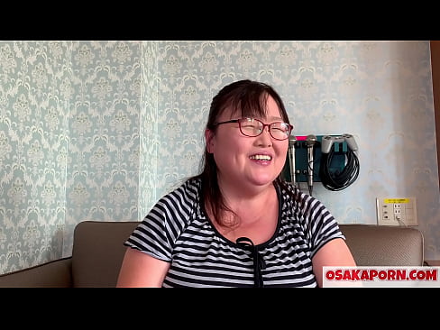 ❤️ Pinguis Iaponica mom ostendit ei ingens tits et fruitur sex toy. A 51 annos natus mom Asian de eius experientia sexuali loquitur. Yukiko 1 OSAKAPORN pingue milf Quality porn at porn la.xxxtun.ru