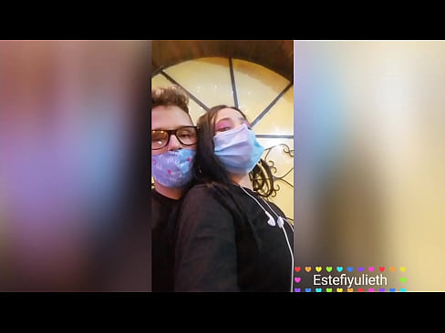 ❤️ Perduint quarentenam me insanum agit. Quality porn at porn la.xxxtun.ru