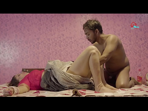❤️ series textus: te amo Daadi docuit eum quomodo cum puella concumbere !!! Quality porn at porn la.xxxtun.ru