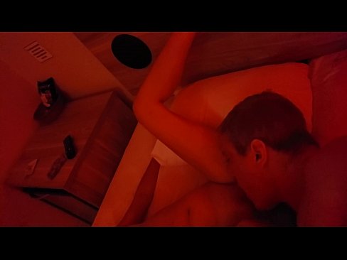 ❤️ Lambendo pussy infectum meum. Quality porn at porn la.xxxtun.ru