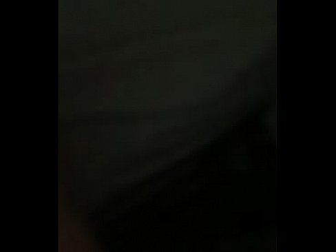 ❤️ Hospitium Nutrix calida cancri cancri Quality porn at porn la.xxxtun.ru