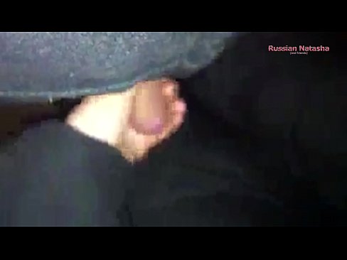 ❤️ COGITATIO SEXING IN VIA / Si hoc video accipit 100k opiniones et 100 comment - Mittam omnes in commentaria mea nuda pics Quality porn at porn la.xxxtun.ru