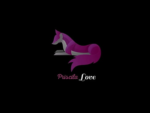 ❤️ Solam me parentes cum sorore dereliquerunt, et uberibus suis lac effudi. Quality porn at porn la.xxxtun.ru
