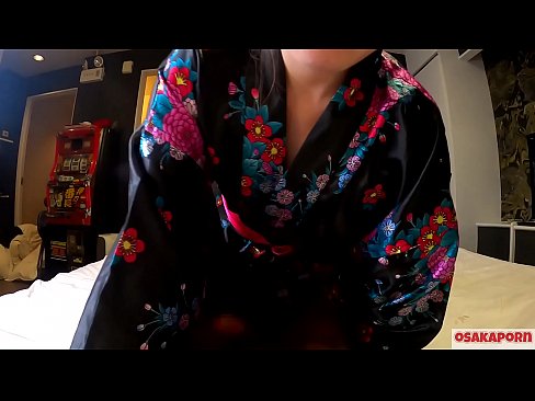 ❤️ Iuvenis cosplay puella sexus amat gaudens cum squirt in equina et blowjob. Asian puella cum villosis pussy et pulchra tits in more maiorum Japanese ornatu amateur in video ostendens masturbationem cum nugas irrumabo. Sakura 3 OSAKAPORN. Quality porn at porn la.xxxtun.ru