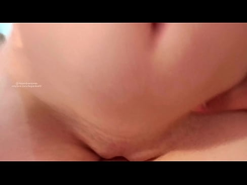 ❤️ Dormiens in sorore mea cubiculum quod est quam sum experrectus Quality porn at porn la.xxxtun.ru