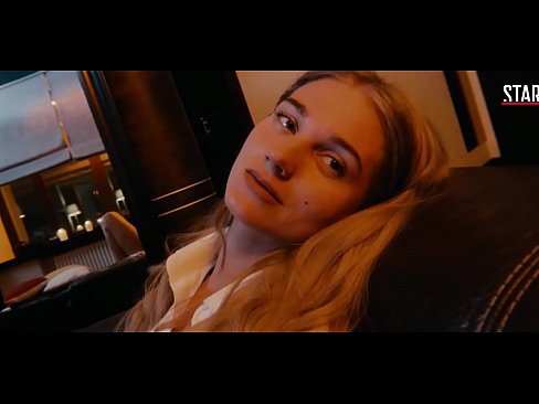 ❤️ SEX SCAENA CUM KRISTINA ASMUS (FULL HD 1080) Quality porn at porn la.xxxtun.ru