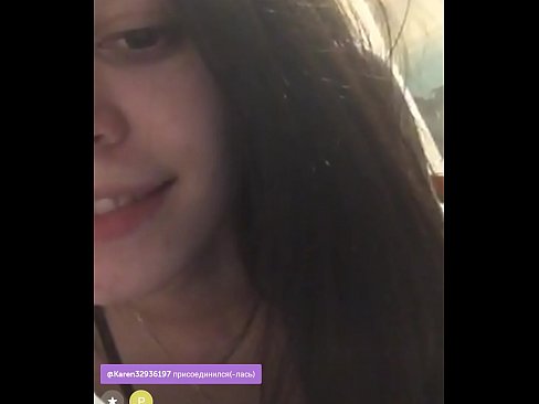 ❤️ Slutty Russian bitch (Periscope, VKontakte, Instagram) Quality porn at porn la.xxxtun.ru