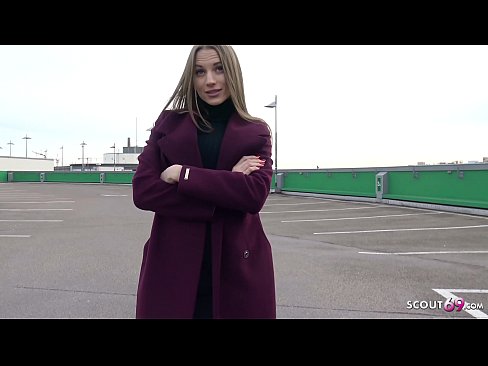 ❤️ GERMAN speculator somnium TRACTATIO STEELE, raedam multum TELLTALE et SEXY PECUNIA Quality porn at porn la.xxxtun.ru