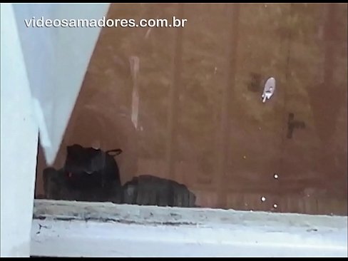 ❤️ Vir corneus spectans amicam suam cum alio Guidone memorans fututam video sine turbatione duorum Quality porn at porn la.xxxtun.ru