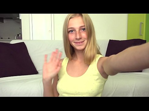 ❤️ Cum ego terebravisse sum segniter masturbate mea rosea pussy Quality porn at porn la.xxxtun.ru