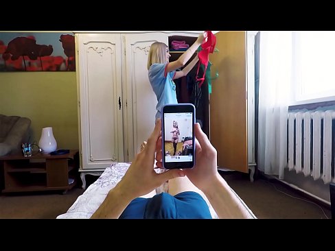 ❤️ Stepsister fecit fratrem suum cum iure antequam mom venit in domum suam Quality porn at porn la.xxxtun.ru