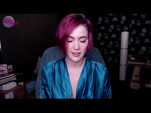 ❤️ Instructio in conatu de puella Russian Anglice Quality porn at porn la.xxxtun.ru