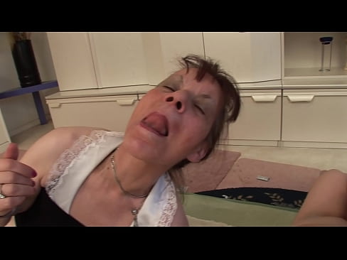 ❤️ Duo aviam et unum avum habent threesome Quality porn at porn la.xxxtun.ru