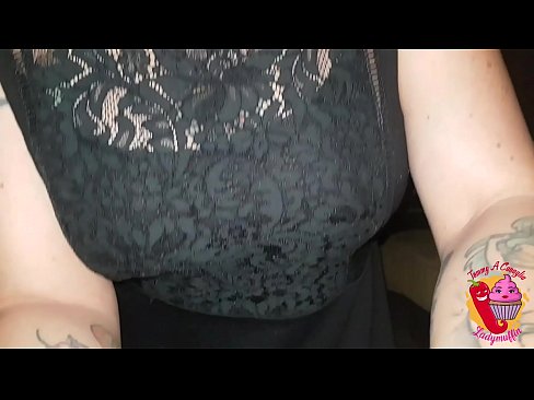 ❤️ Slutty stepsister dat ei blowjob et Spanish Quality porn at porn la.xxxtun.ru
