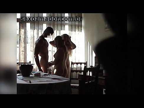 ❤️ Sexus amici invitant hominem gigantem et threesome cum eo Quality porn at porn la.xxxtun.ru