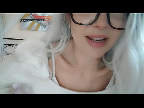 ❤️ noli pudere privignum! erectio normalis est. Noverca discit se continere Quality porn at porn la.xxxtun.ru