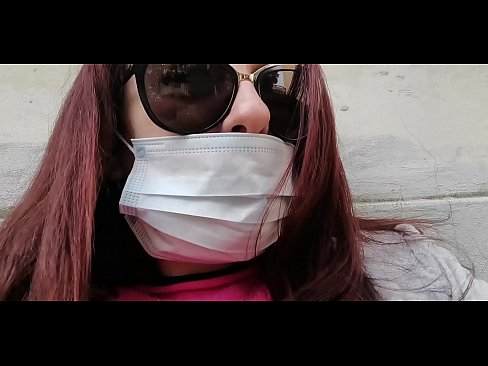 ❤️ Nicoletta ulciscitur proximo suo et pacem in garage (Special Covid19 Italian Quarantine) Quality porn at porn la.xxxtun.ru