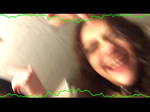 ❤️ Duo parum pudici motus panties nothi quirky bitch manere Quality porn at porn la.xxxtun.ru
