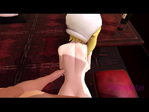 ❤️ Fiona cancri pastoris hentai Quality porn at porn la.xxxtun.ru