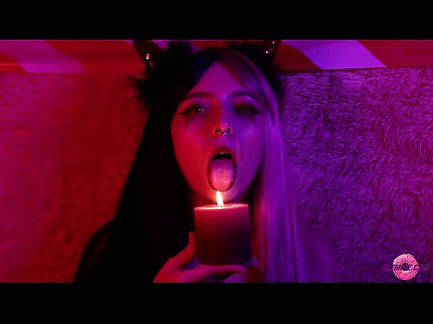 ❤️ Flagrans Blowjob ex parum pudici Succubus cum ore Fulfilment Quality porn at porn la.xxxtun.ru