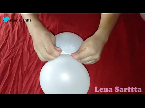 ❤️ Quam facere toy debent vel ano domi Quality porn at porn la.xxxtun.ru