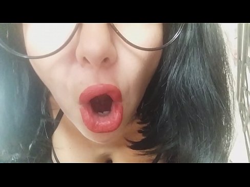❤️ Mel, tuum stepmom non dimittam te hodie ad scholam ... Te nimium requiro... Quality porn at porn la.xxxtun.ru