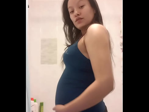 ❤️ Calidissimus COLOMBIUS CREPIDA in rete retorsit, INGRAVESCO, CUPIDO ILLOS SEQUUNTUR ETIAM AT https://onlyfans.com/maquinasperfectas1 Quality porn at porn la.xxxtun.ru