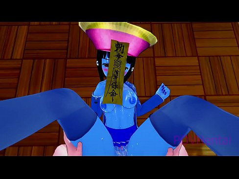 ❤️ Puella monstrum inmortuae Quality porn at porn la.xxxtun.ru
