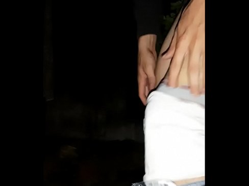 ❤️ Meus vicinus misit me quarentenam murum Quality porn at porn la.xxxtun.ru