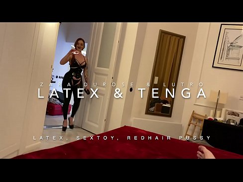 ❤️ Redheaded stepsister in Aliquam costume futui per stepbrother Quality porn at porn la.xxxtun.ru