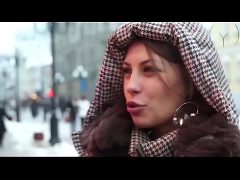❤️ Docentes cinematographicae sex lectiones, artes et instrumenta pro gaudens femina, quomodo coire proprie, trucidum amatorium, disciplinam squirt Quality porn at porn la.xxxtun.ru
