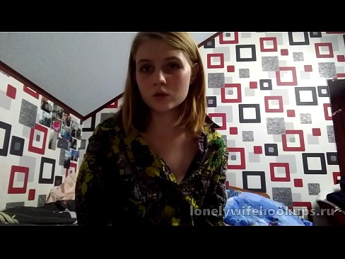 ❤️ Iuvenis flava discipulus e Russia maior dicks delectatur. Quality porn at porn la.xxxtun.ru