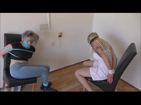 ❤️ Addictus / ligatus et clausus / puella in tribulatione Quality porn at porn la.xxxtun.ru