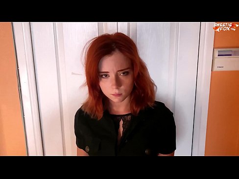 ❤️ Securitas custodia punita Pretty mulierem ad Shoplifting - Cum In ore Quality porn at porn la.xxxtun.ru