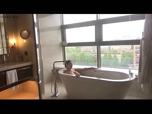 ❤️ Infans tremendus Passionately jerking eam pussy in balneo Quality porn at porn la.xxxtun.ru