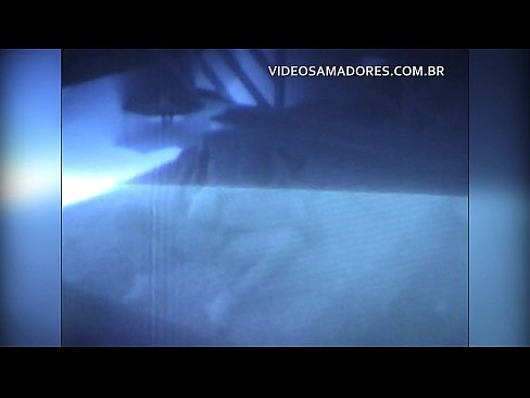 ❤️ Vir fllius uxorem stupri vicinus invenit et est adulterium Quality porn at porn la.xxxtun.ru