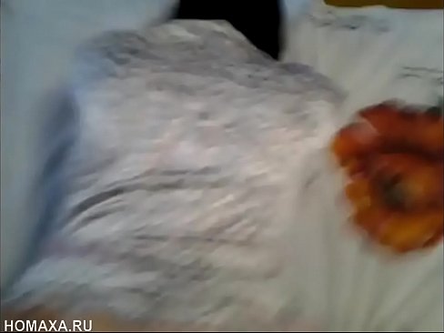 ❤️ Fucking uxor cum asino splendidis Quality porn at porn la.xxxtun.ru