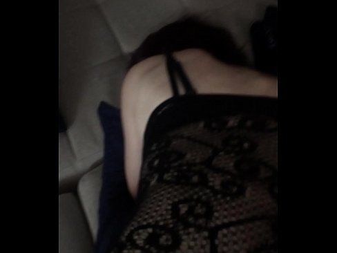 ❤️ Si ja perdasham babava Bugarka ka mene in stan. Quality porn at porn la.xxxtun.ru