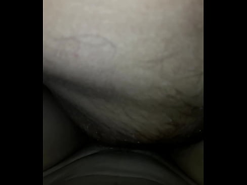 ❤️ Fucking homo collector Olya Naumova ex Bryansk Quality porn at porn la.xxxtun.ru