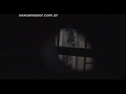 ❤️ Blondie occulte accipit videotaped in vicinia voyeur abdita post laterum concava Quality porn at porn la.xxxtun.ru