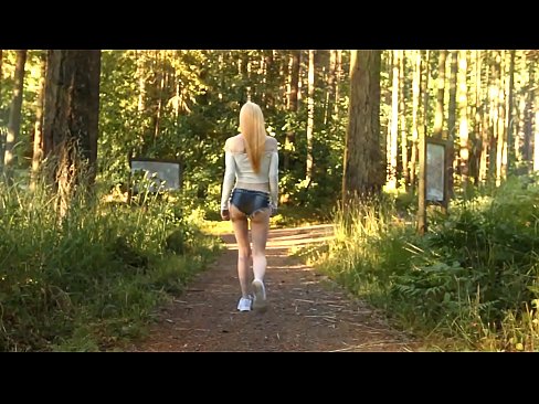 ❤️ Mulier pulchra tardum, non nuda video Quality porn at porn la.xxxtun.ru