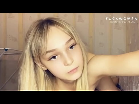 ❤️ Insatiabilis DISCIPULA dat adtritis pulsu oris creampay ut condiscipulum Quality porn at porn la.xxxtun.ru