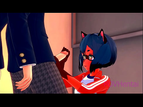 ❤️ Novae villae pecus cum Michiru Kagemori Quality porn at porn la.xxxtun.ru