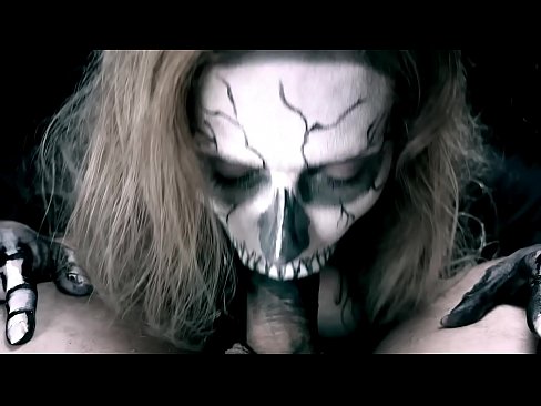❤️ Demon puella sugentem gallum cum nigro ore suo deglutivit cum . Quality porn at porn la.xxxtun.ru