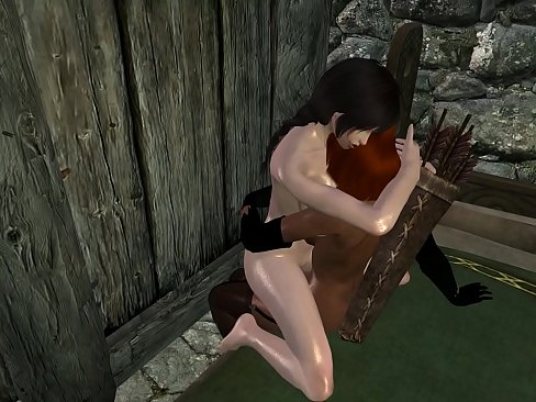❤️ ferias agit, et corpora indiscreta ac maximis actoribus, succubo et nord Quality porn at porn la.xxxtun.ru