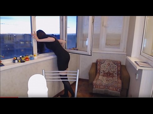 ❤️ Experiri non est cum Streamer Olyasha 1080p (Metronome) Quality porn at porn la.xxxtun.ru